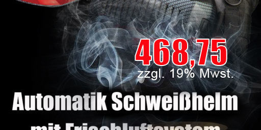 schweisshelm-frischluft