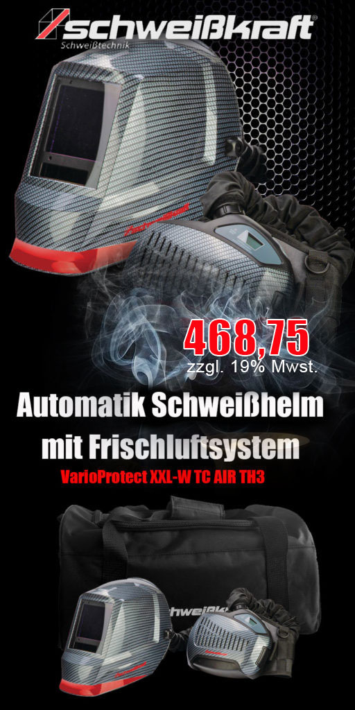 schweisshelm-frischluft