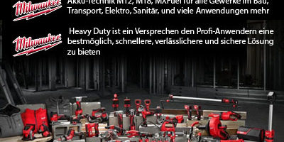fuer-unten-angebote