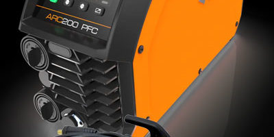 jasic-arc200-pfc-elektrodenschweissgeraet