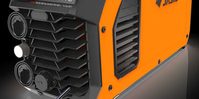 jasic-tig200-pfc-ac-dc-wig-mma-schweissgeraet