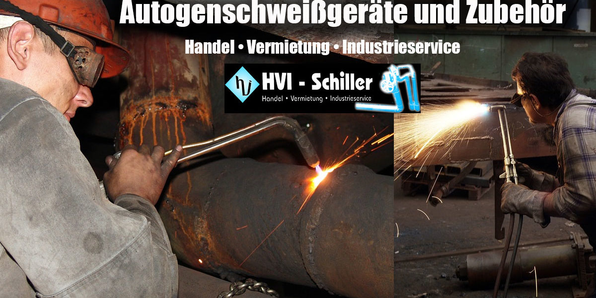 Autogenschweißgerät mieten oder kaufen Zubehör Autogenschweißgerät mieten oder kaufen Zubehör