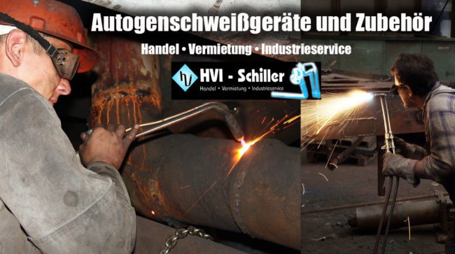 Autogenschweißgerät mieten oder kaufen Zubehör Autogenschweißgerät mieten oder kaufen Zubehör